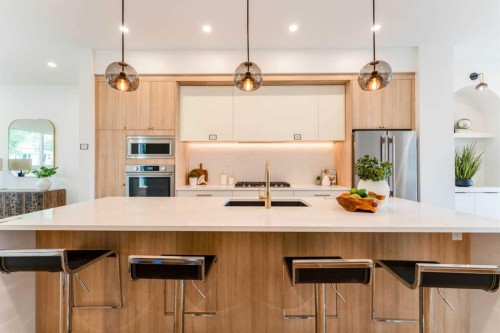 90 Hartford Road Nw, Calgary, AB 