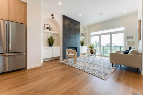90 Hartford Road Nw, Calgary, AB 