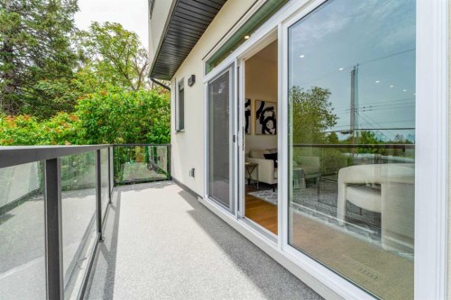 90 Hartford Road Nw, Calgary, AB 