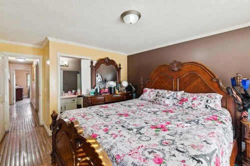 111 Riverbrook Road Se, Calgary, AB 