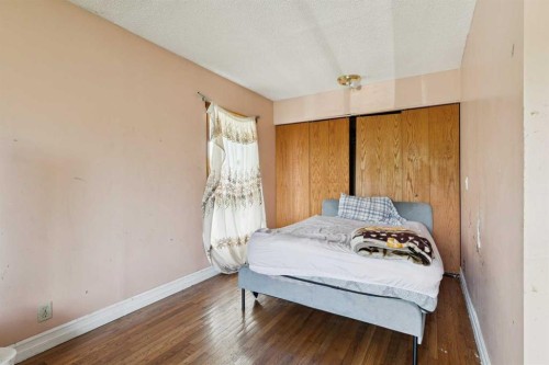 111 Riverbrook Road Se, Calgary, AB 