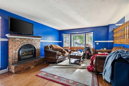 111 Riverbrook Road Se, Calgary, AB 