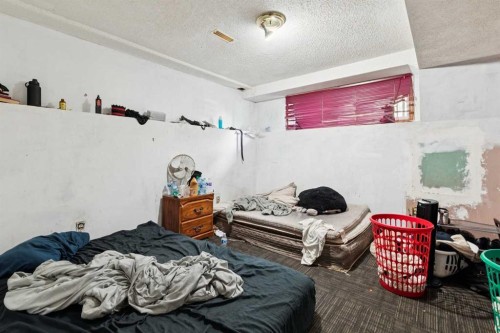 111 Riverbrook Road Se, Calgary, AB 