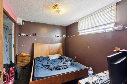 111 Riverbrook Road Se, Calgary, AB 