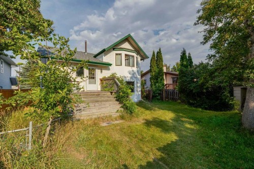 111 Riverbrook Road Se, Calgary, AB 