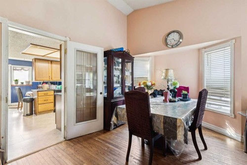 111 Riverbrook Road Se, Calgary, AB 