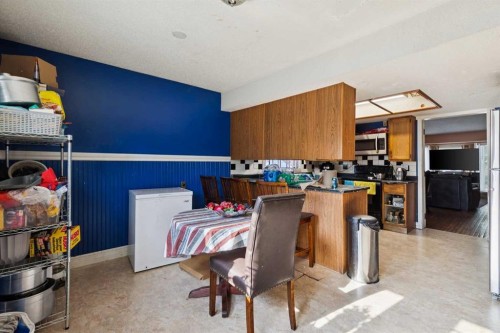 111 Riverbrook Road Se, Calgary, AB 