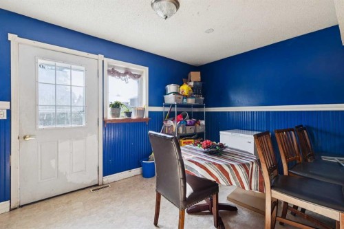 111 Riverbrook Road Se, Calgary, AB 