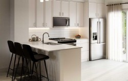 802-437 Alpine Avenue SW Calgary, AB T2Y 0Z8