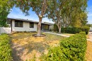 439 Arlington Drive Se, Calgary, AB 