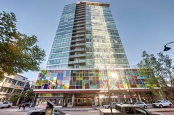 1007-135 13 Avenue SWCalgary, AB T2T 0W8