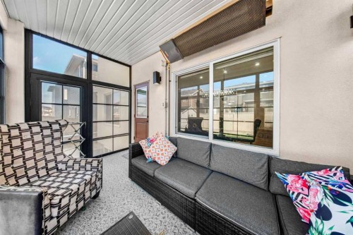 149 Baysprings Gardens, Airdrie, AB 