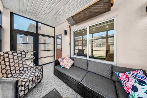 149 Baysprings Gardens, Airdrie, AB 