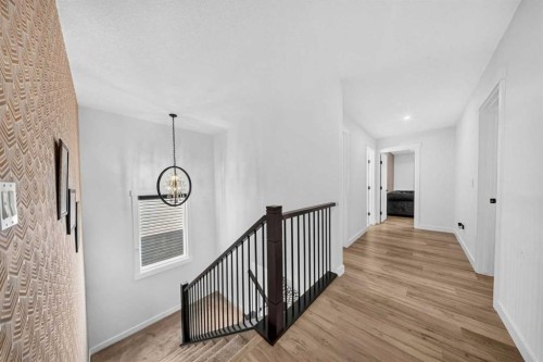 149 Baysprings Gardens, Airdrie, AB 
