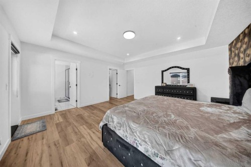 149 Baysprings Gardens, Airdrie, AB 