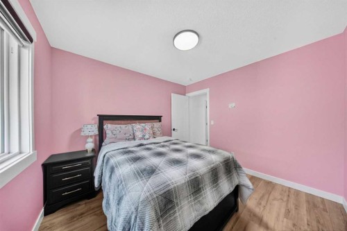149 Baysprings Gardens, Airdrie, AB 