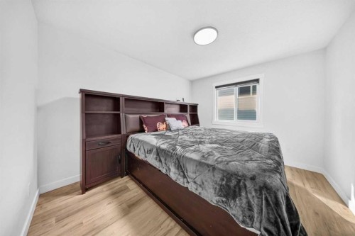 149 Baysprings Gardens, Airdrie, AB 