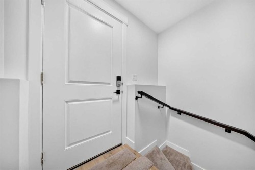 149 Baysprings Gardens, Airdrie, AB 