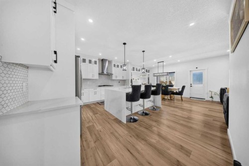 149 Baysprings Gardens, Airdrie, AB 