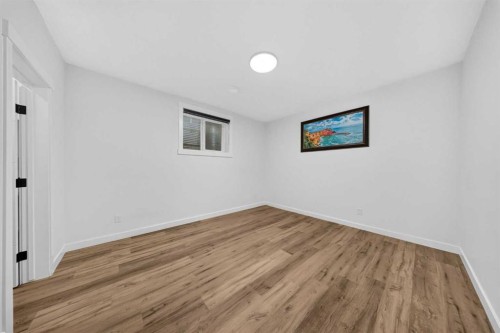 149 Baysprings Gardens, Airdrie, AB 
