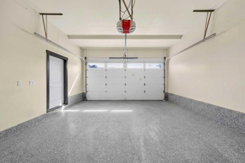 149 Baysprings Gardens, Airdrie, AB 
