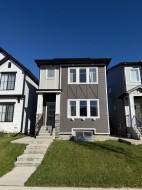74 Mallard Heath SECalgary, AB T3S 0E4