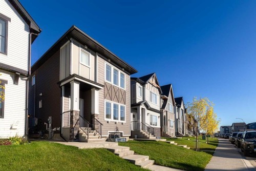 74 Mallard Heath Se, Calgary, AB 