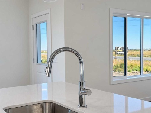2337 Waterbury Road, Chestermere, AB 