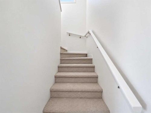 2337 Waterbury Road, Chestermere, AB 