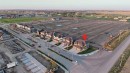 2337 Waterbury Road, Chestermere, AB 