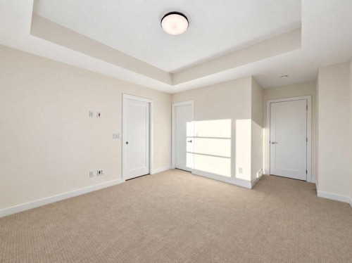 2337 Waterbury Road, Chestermere, AB 