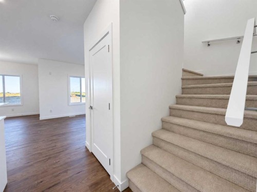 2337 Waterbury Road, Chestermere, AB 