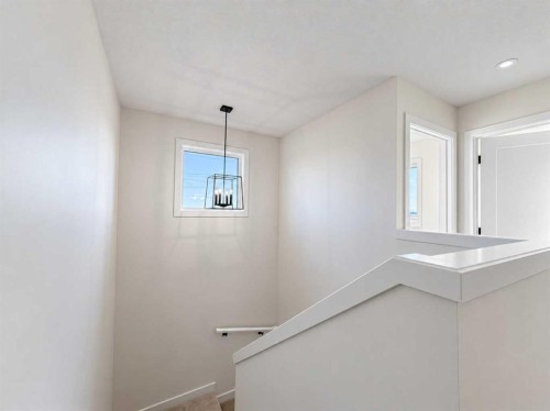 2337 Waterbury Road, Chestermere, AB 