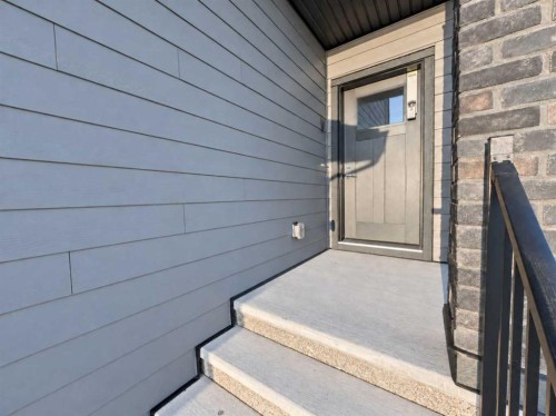 2337 Waterbury Road, Chestermere, AB 