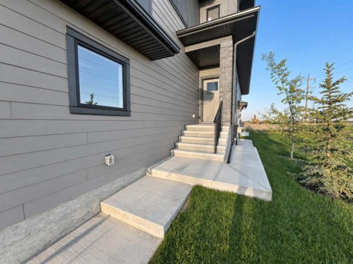 2337 Waterbury Road, Chestermere, AB 