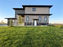 2337 Waterbury Road, Chestermere, AB 