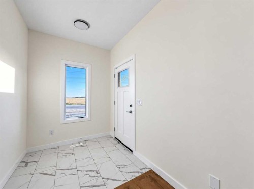 2337 Waterbury Road, Chestermere, AB 