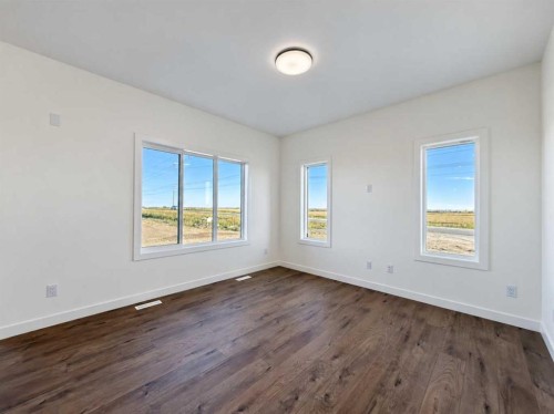 2337 Waterbury Road, Chestermere, AB 