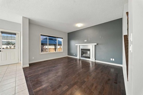 44 Skyview Point Terrace Ne, Calgary, AB 