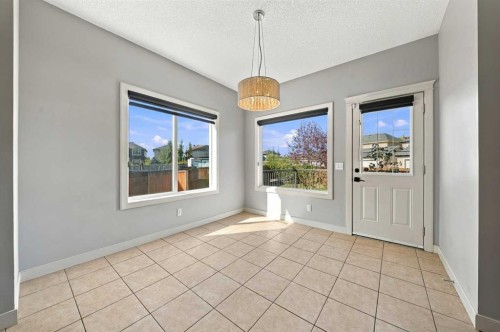 44 Skyview Point Terrace Ne, Calgary, AB 