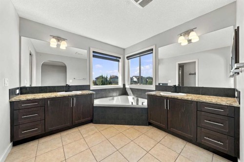 44 Skyview Point Terrace Ne, Calgary, AB 