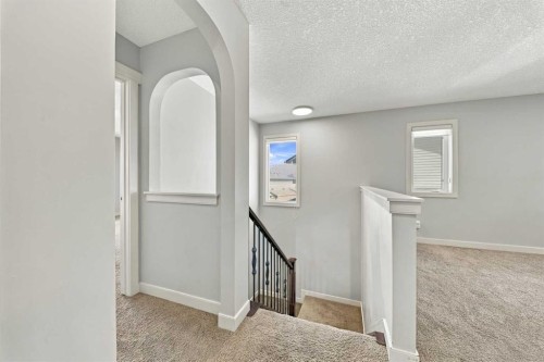 44 Skyview Point Terrace Ne, Calgary, AB 