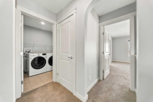 44 Skyview Point Terrace Ne, Calgary, AB 