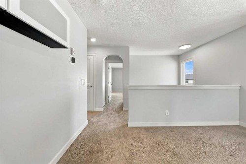 44 Skyview Point Terrace Ne, Calgary, AB 