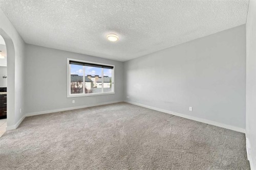 44 Skyview Point Terrace Ne, Calgary, AB 