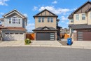 44 Skyview Point Terrace Ne, Calgary, AB 