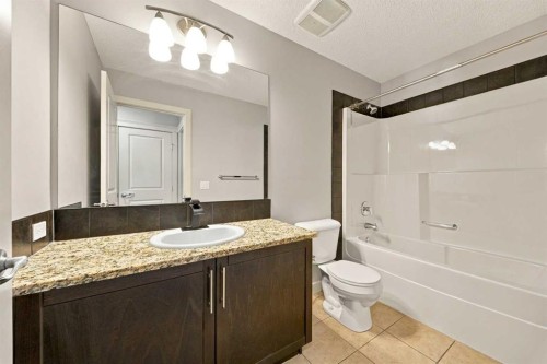 44 Skyview Point Terrace Ne, Calgary, AB 
