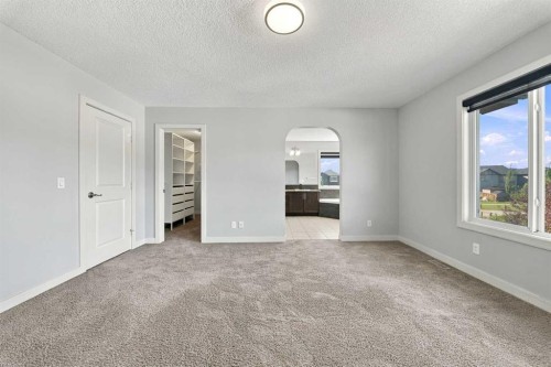 44 Skyview Point Terrace Ne, Calgary, AB 