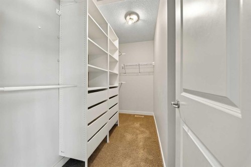 44 Skyview Point Terrace Ne, Calgary, AB 