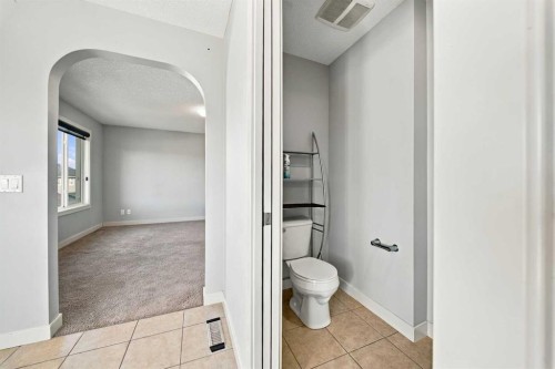 44 Skyview Point Terrace Ne, Calgary, AB 